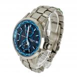 CASIO カシオ OCEANUS オシアナス OCW-S2000 メンズ ソーラー 腕時計