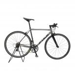  FUJI   MADCAP