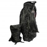BRIEFING GOLF  CR-5 #03 