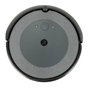 iRobot i3 Roomba ロボット掃除機 RVD-Y1 クリーナー アイロボット 家電 ルンバ