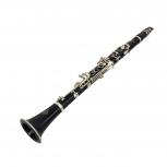 Buffet Crampon  E11