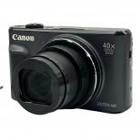 Canon  SX720HS