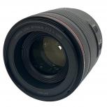 Canon  RF50mm F1.2 L USM