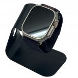 Apple  MRET3J/A