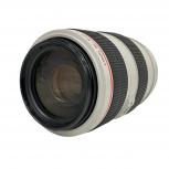 Cannon   EF 70-300mm F4-5.6 L IS USM ULTRASONIC