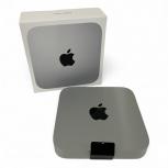 Apple  Mac mini Z170000CM