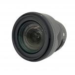 SIGMA   17-70mm F2.8-4 DC MACRO OS HSM 