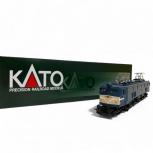 KATO  1-324