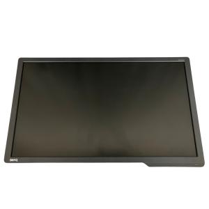 BENQ 液晶モニター XL2411-B 24inch ディスプレイ