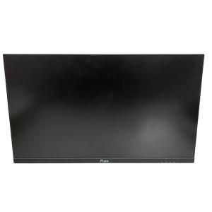 Pixio PX259P 24.5インチ ゲーミングモニター