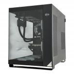 自作パソコン Gigabyte Z590 AORUS ELITE AX デスクトップ パソコン i7 14700K 16GB SSD 1TB RTX 4060 Ti OS無