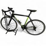 CANNONDALE  CAAD  OPTIMO