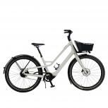 SPECIALIZED  COMO SL