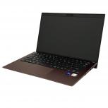 VAIO Corporation  SX14 VJS145