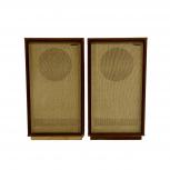 TANNOY スピーカー Rectangular LSU HF 15 8
