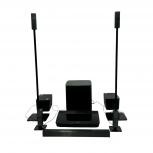 BOSE   LIFESTYLE 650