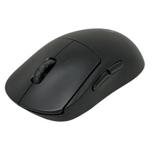 Logicool M-R0070 ワイヤレス ゲーミング マウス ロジクール パソコン周辺機器