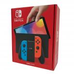 Nintendo  HEG-001