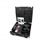 Panasonic  EZ79A3LJ2G-B
