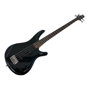 Ibanez アイバニーズ SDGR 6弦 エレキベース 楽器 木目調
