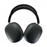 Apple  MGYH3J/A