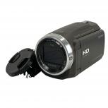 SONY ソニー  HDR-CX680