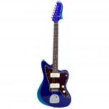 Fender  LTD STARMASTER RW JBL JP-24