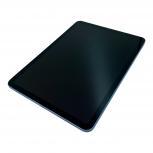 Apple  iPad Air(第5世代)
MM6U3J/A