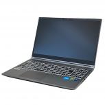 GALLERIA  RL7C-R35-5N