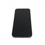 Apple  iPhone 13 Pro Max
MLJQ3J/A