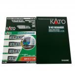 kato  10-1400/10-1401/10-1402