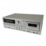 TEAC  AD-850