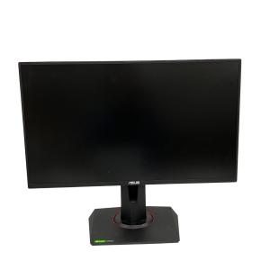 ASUS VG258 液晶 モニター 24.5型 エイスース 144Hz 2018年製 ディスプレイ
