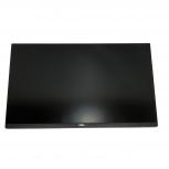Dell  S2722QC
