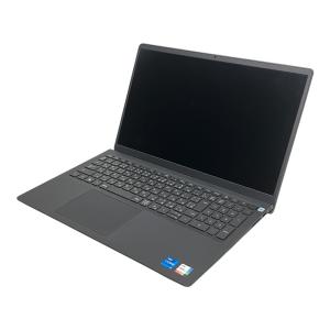 Dell Inspiron 15 3520 15.6インチ ノート パソコン i5-1235U 16GB SSD 512GB win11