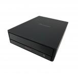 Pioneer  BDR-X13J-X