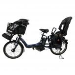 YAMAHA  PM20K