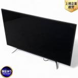 TOSHIBA  50Z810X