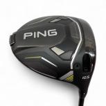 PING  G430 MAX 10K