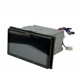 pioneer  Avic-RQ720