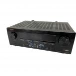 DENON  AVR-X1500H