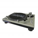 Technics   SL-1200MK3D