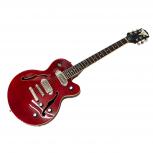 Epiphone  WILD KAT STUDIO WR