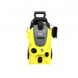 KARCHER  K3 サイレント