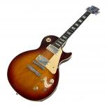 Gibson  Gibson Les Paul Standard HCSB(Heritage Cherry Sunburst)