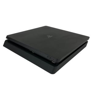 SONY ソニー PS4 プレイステーション 4 CUH-2200A 500GB ゲーム 機器