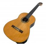 YAMAHA  GD-20