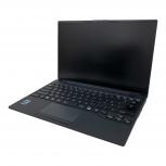 FUJITSU CLIENT COMPUTING LIMITED  LIFEBOOK UH93/H1
FMVU93H1BZ
