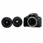  CANON   DS126441 