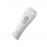 Amway  PCHR